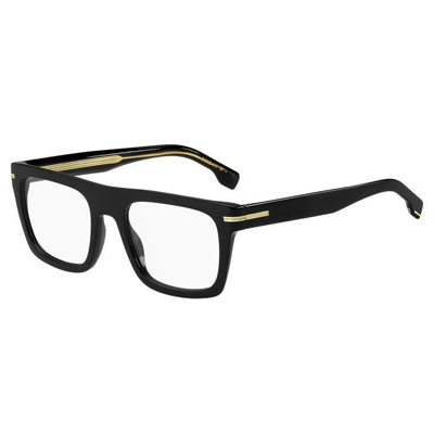 Hugo Boss 1597